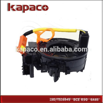 Primavera de relógio de airbag para carro Toyota Hilux 84306-0K020